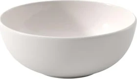 Villeroy & Boch With Love Müslischale sending love 590ml