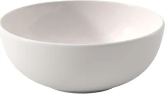 Villeroy & Boch With Love Müslischale sending love 590ml