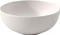 Villeroy & Boch With Love Müslischale 590ml Vorschaubild