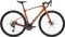 Giant Revolt Advanced 2 Modell 2025 Vorschaubild