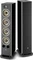 Focal Aria Evo X N°3 Vorschaubild