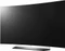 LG OLED65C6V Vorschaubild