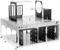 DimasTech Bench/Test Table Easy V2.5 grau Vorschaubild
