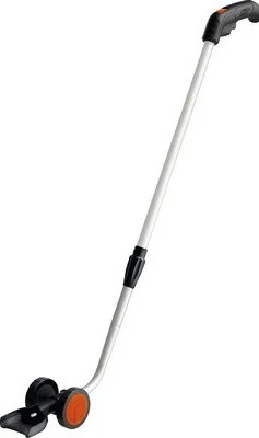 Worx Teleskopstiel für Akku-Gras-/Strauchschere