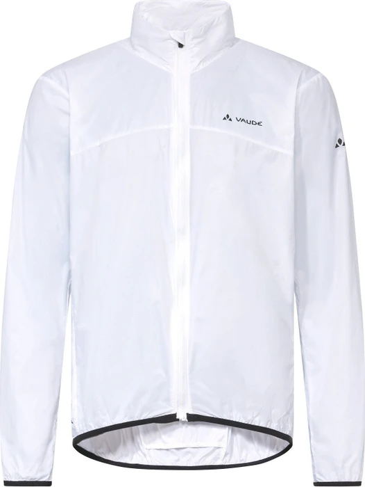 Vaude Matera Air Fahrradjacke (Herren)