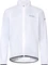 Vaude Matera Air Fahrradjacke (Herren) Vorschaubild