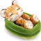 Nici Sleeping Pets Wild Cat Vorschaubild