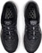 Asics Gel-Kayano 28 schwarz/weiß (Damen) Vorschaubild