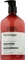 L'Oréal Expert Pro Longer Shampoo Vorschaubild
