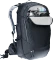 Deuter Trans Alpine 30 schwarz Vorschaubild