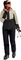 Maier Sports Campigna Skijacke black/muslin (Damen) Vorschaubild