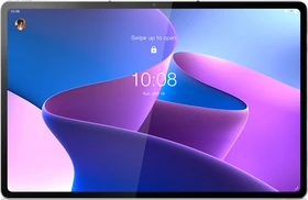 Lenovo Tab P12 Pro TB-Q706F, Storm Grey, 6GB RAM, 128GB
