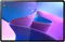 Lenovo Tab P12 Pro TB-Q706F, Storm Grey, 6GB RAM, 128GB Vorschaubild