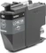 Brother Tinte LC462BK schwarz Vorschaubild