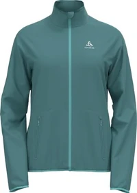 Odlo Essentials Light Laufjacke arctic (Damen)