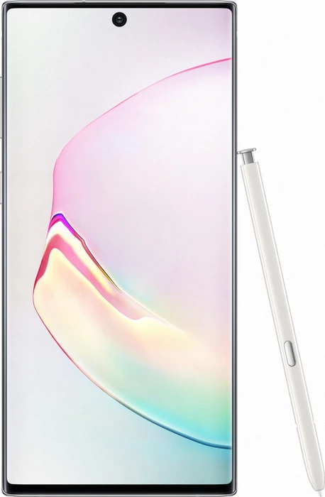 Samsung Galaxy Note 10