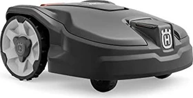 Husqvarna Automower 310 Mark II