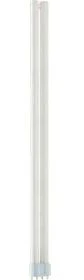 Philips Master PL-L Polar 2G11 55W/840/4P