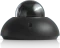 Ubiquiti UniFi G6 Dome, schwarz Vorschaubild