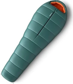 Husky Anapurna Mumienschlafsack