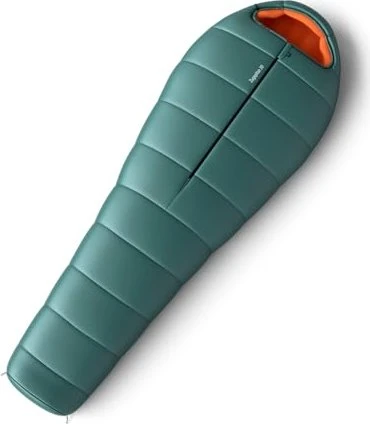 Husky Anapurna Mumienschlafsack
