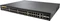 Cisco SF350 Rackmount Managed Switch, 48x RJ-45, 2x SFP, 2x RJ-45/SFP, 382W UPoE Vorschaubild