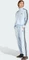 adidas Firebird Track Top Trainingsjacke crystal sky (Herren) Vorschaubild