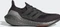 adidas Ultraboost 21 carbon/solar red (Herren) Vorschaubild
