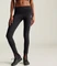adidas by Stella McCartney TrueStrength Splitcuff Leggings (Damen) Vorschaubild