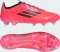 adidas F50 Elite SG turbo/aurora black/platinum metallic Vorschaubild