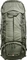 Tatonka Yukon Carrier Pack 55+10 olive Vorschaubild