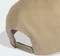 adidas Kids Kappe wonder cargo/white Vorschaubild