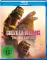 Godzilla x Kong: The New Empire Vorschaubild