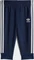 adidas Adicolor SST Trainingsanzug night indigo/white (Junior) Vorschaubild