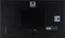 iiyama ProLite TF3215MC-B2AG, 31.5" Vorschaubild