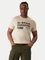 G-Star Originals T-Shirt kurzarm (Herren) Vorschaubild