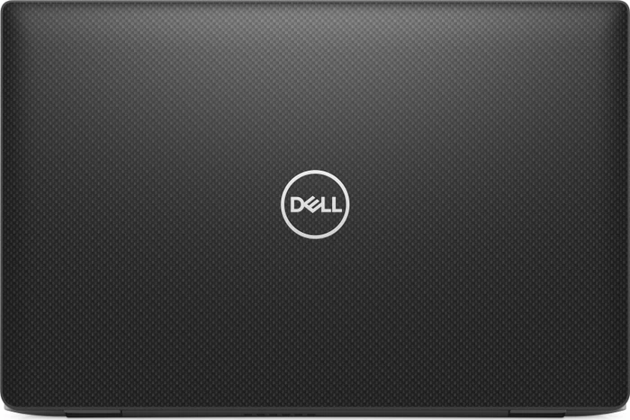 Dell Latitude 7420 Laptop (Carbonfaser), Core i7-1185G7, 16GB RAM, 512GB SSD, DE