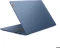 Lenovo IdeaPad Slim 3 14AMN8, Abyss Blue, Ryzen 5 7520U, 16GB RAM, 512GB SSD, Windows 11 Home, DE Vorschaubild