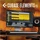 Steinberg Cubase Elements 15, EDU (multilingual) (PC)