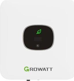Growatt MIC 750TL-X
