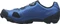Scott MTB Comp BOA metallic blue/black (Herren) Vorschaubild