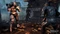 Mordheim: City of the Damned (Download) (PC) Vorschaubild