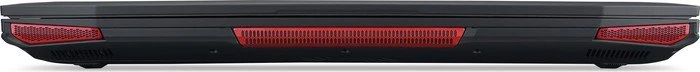 Acer Predator 17X GX-792-70DR, Core i7-7820HK, 64GB RAM, 1.54TB SSD, 1TB HDD, GeForce GTX 1080, DE