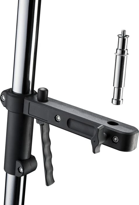 Walimex Pro Roll-Stativ (15803) – Bild 3 von 5