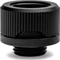 EK Water Blocks Quantum Line EK-Quantum Torque HDC 16 Fitting G1/4" auf 16mm, schwarz Vorschaubild