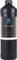 Alphacool Apex Liquid Vorschaubild