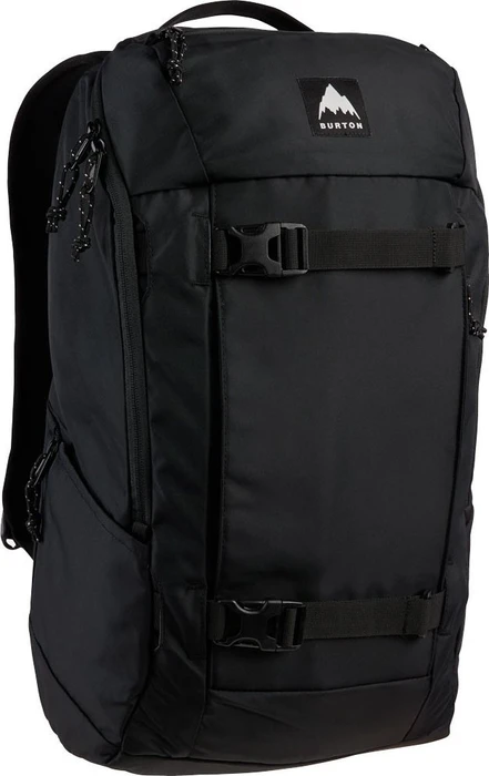 Burton Kilo 2.0