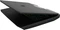 Schenker XMG Ultra 17-E19nfm, Core i7-8700, 16GB RAM, 500GB SSD, 1TB HDD, GeForce RTX 2060, DE Vorschaubild