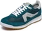 Skechers SKX 92 - Spective (Herren) Vorschaubild