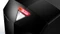 Lenovo Erazer X510, Core i7-4770K, 24GB RAM, 1TB HDD, GeForce GTX 970 Vorschaubild